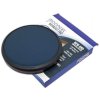 54 wp7 cvicny pad 7 moongel rtom