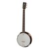Gewa Banjo Select 6-saitig