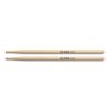 618144 D Sticks 5A schmal