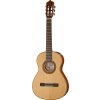 La Mancha Rubi S / 59 3/4