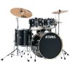 Tama Imperialstar 22" 5pcs -HBK