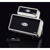 Kytarový reprobox EVH 5150 III - 2x 12"