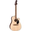 Fender CA STD Redondo CE BPG NAT