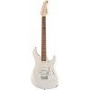 Yamaha Pacifica Standard Plus SHW RF