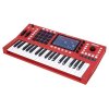 Akai MPC KEY 37 Syntetizátor