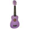 vyr 740 ukulele FZone FZU 002 PU 1