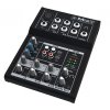 Mixážní pult Mackie Mix5
