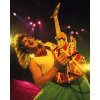 Eddie Van Halen 5150