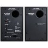 NUMARK N-Wave 360 - Aktivní studiový monitor
