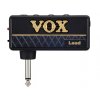 Sluchátkový zesilovač VOX AmPlug Lead