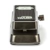 Jim dunlop JERRY CANTRELL FIREFLY CRY BABY WAH