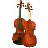 Housle AKORDKVINT ARS 024B - 4/4 (set)