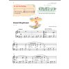 Alfred's Premier Piano Course Lesson 3