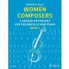 women composers