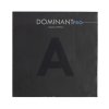 thomastik dominant pro dp02 la a chordi violiou medium huge