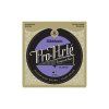 d addario ej44c