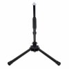 Mikrofonní stojan na stůl - Millenium DS-30