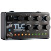 Aguilar TLC Compressor EQ DLX