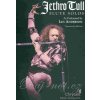 Jethro Tull Flute Solos - Flute SoIos by Ian Anderson