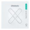 Daddario XSNW032
