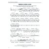 Alfred Music Publishing Drum Techniques Led Zeppelin