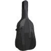 GEWA Pure Double Bass Gig Bag Classic BS 01