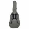 Roth & Junius BSB-03 Double Bass Bag 3/4 GG