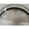 Premier DS 18″ Drum Head