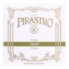 Pirastro OLIV (D) violin 211342 - nestočené