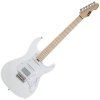 ESP LTD SN-1000W MN Pearl White