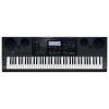 casio wk 7600 dynamicke klavesy
