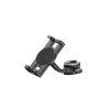K&M 19764 Smartphone/Tablet Holder