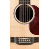 Akustická kytara Martin D12X1AE