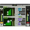 Digitální mixážní pult Mackie DL-1608 Lightning