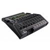 Digitální mixážní pult Mackie DL-1608 Lightning