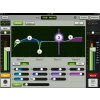 Digitální mixážní pult Mackie DL-1608 Lightning