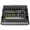 Digitální mixážní pult Mackie DL-1608 Lightning