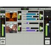 Digitální mixážní pult Mackie DL-1608 Lightning