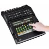 Digitální mixážní pult Mackie DL-1608 Lightning