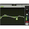 Digitální mixážní pult Mackie DL-1608 Lightning