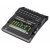 Digitální mixážní pult Mackie DL-1608 Lightning