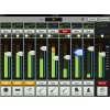 Digitální mixážní pult Mackie DL-1608 Lightning