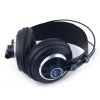 Sluchátka AKG K240 MKII