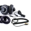 Sluchátka AKG K240 MKII