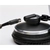 Sluchátka AKG K271 MKII