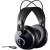 Sluchátka AKG K271 MKII