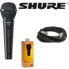 Mikrofon SHURE SV 200