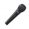Mikrofon SHURE SV 200