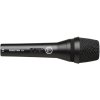 Mikrofon AKG P3 S Live
