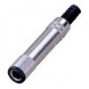 Konektor Jack 6,3 stereo - Soundking CC146S